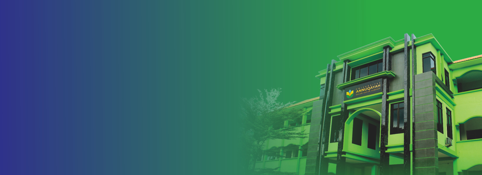 PENERIMAAN MAHASISWA BARU 2026